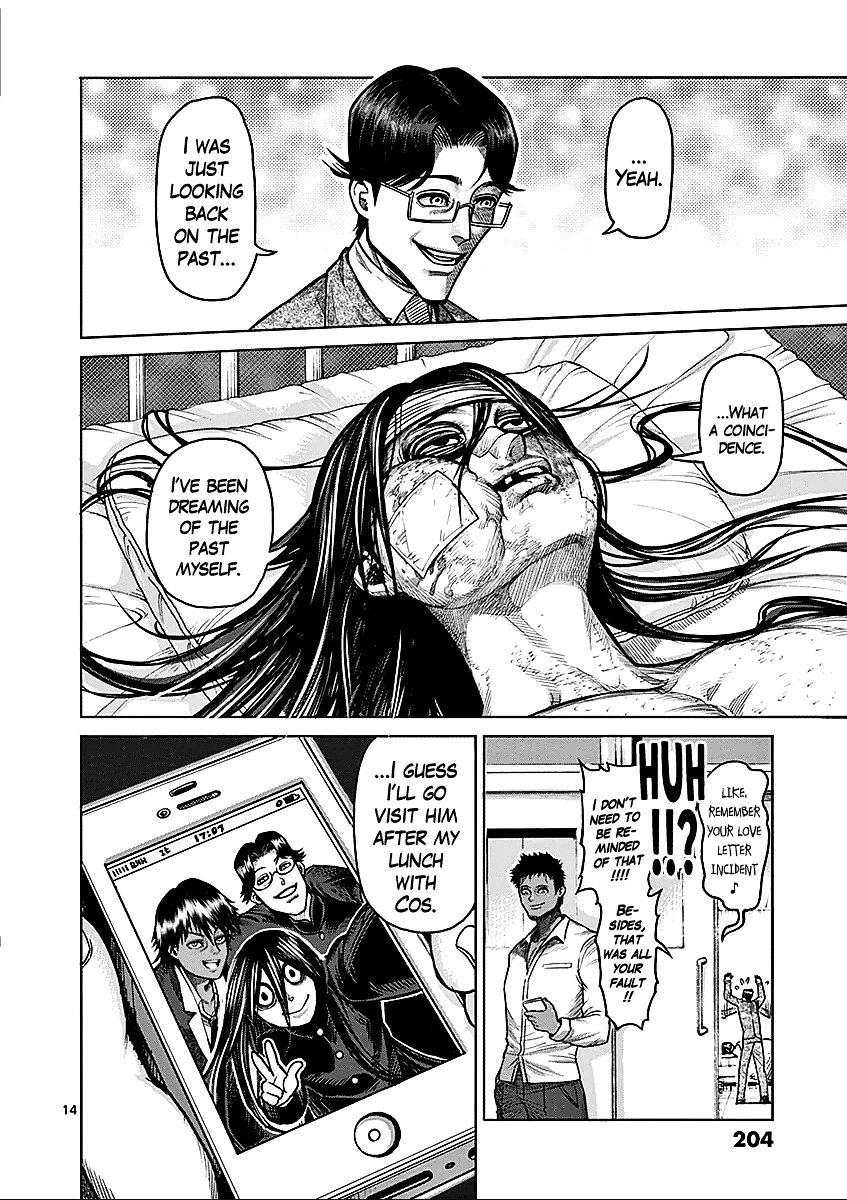 Page 14 of Chapter 66.5
