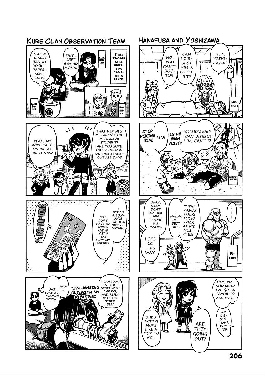Page 16 of Chapter 66.5
