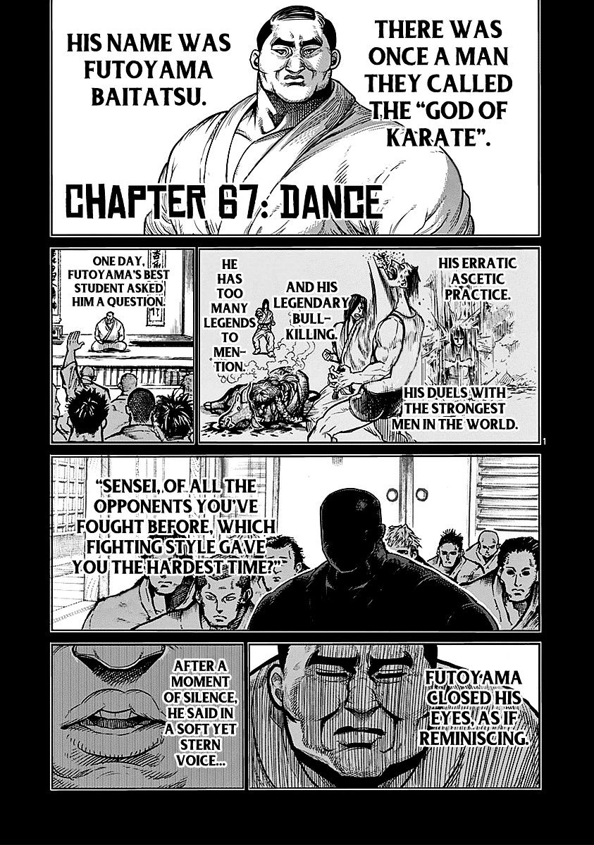 Page 5 of Chapter 67