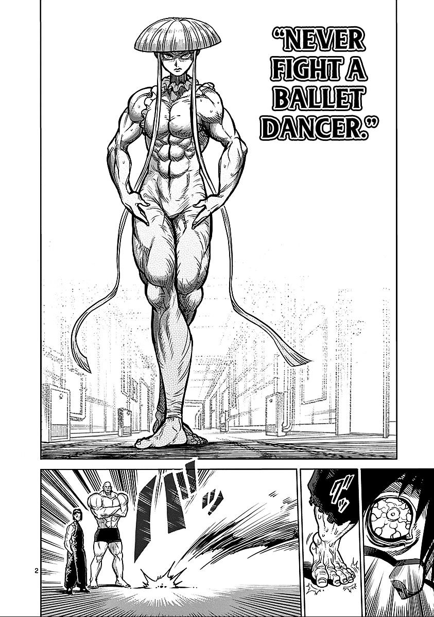 Page 6 of Chapter 67
