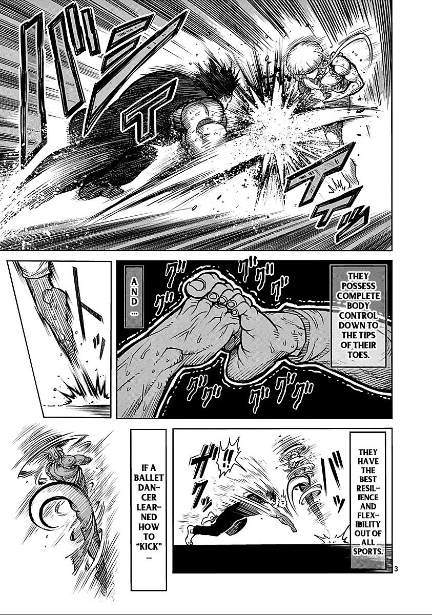 Page 7 of Chapter 67