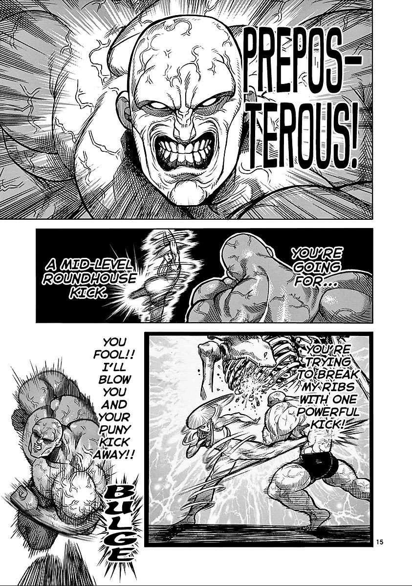 Page 19 of Chapter 67