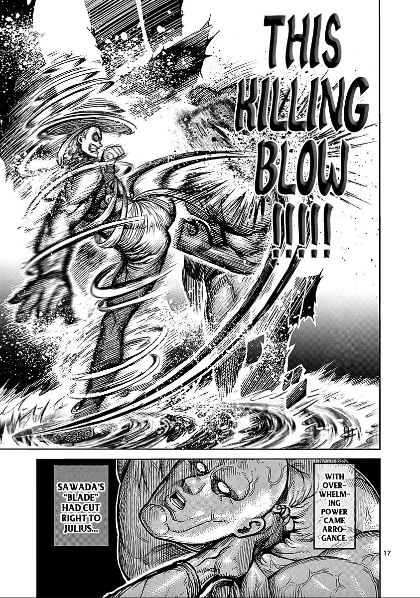 Page 21 of Chapter 67