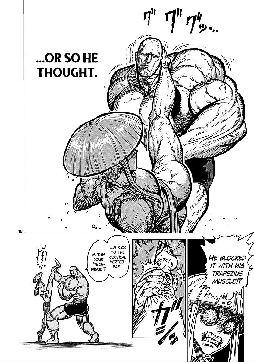 Page 22 of Chapter 67