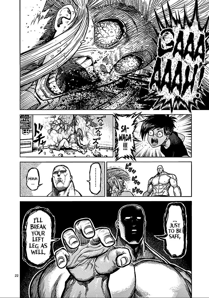 Page 26 of Chapter 67