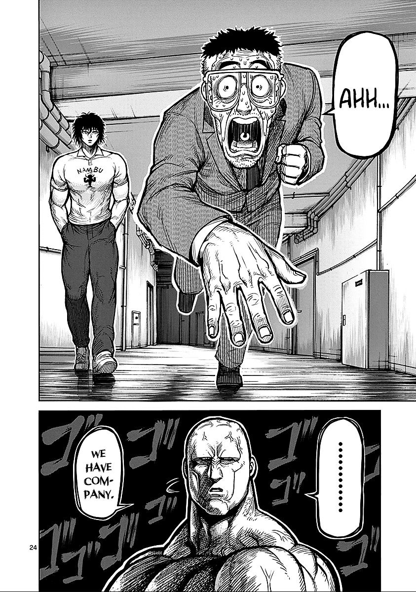 Page 28 of Chapter 67