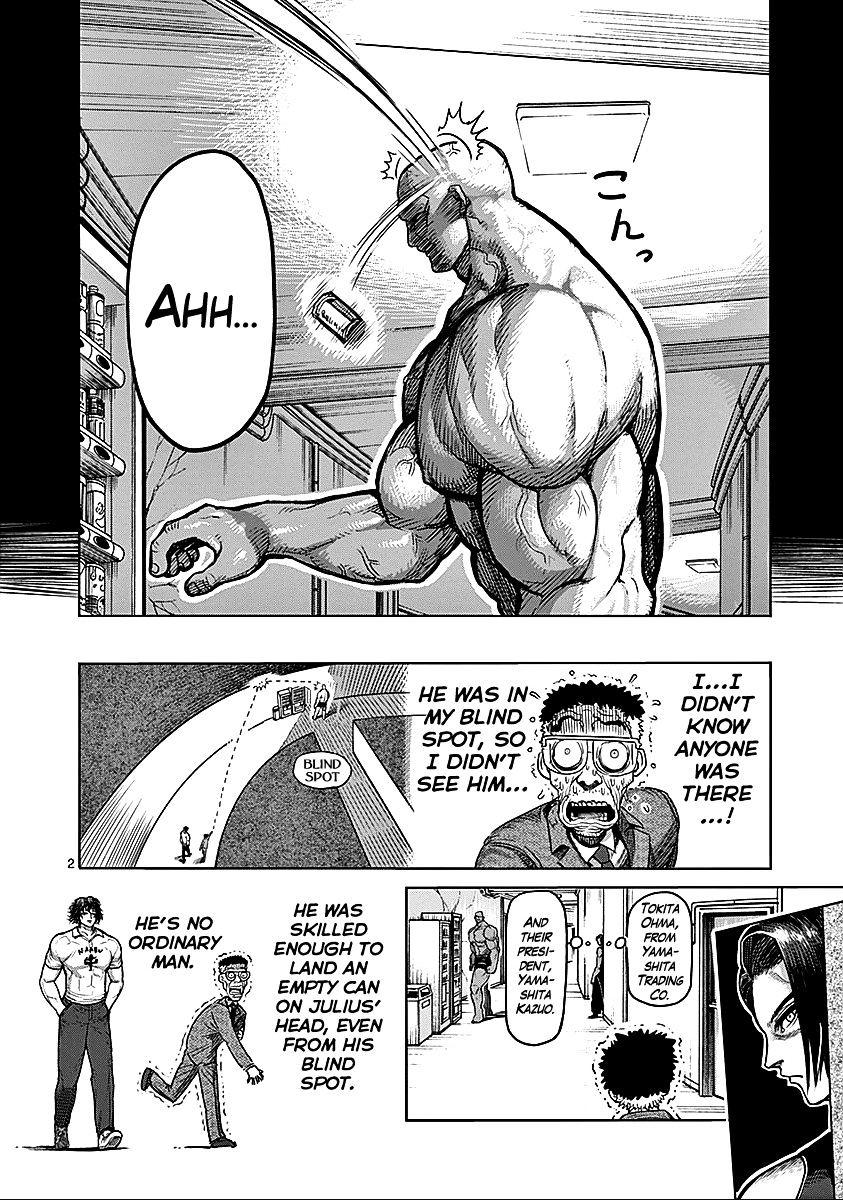 Page 2 of Chapter 68