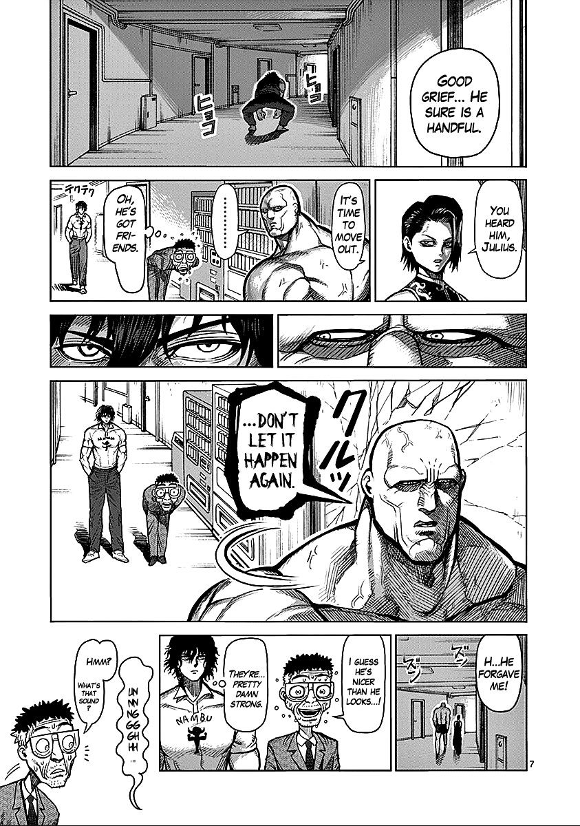 Page 7 of Chapter 68