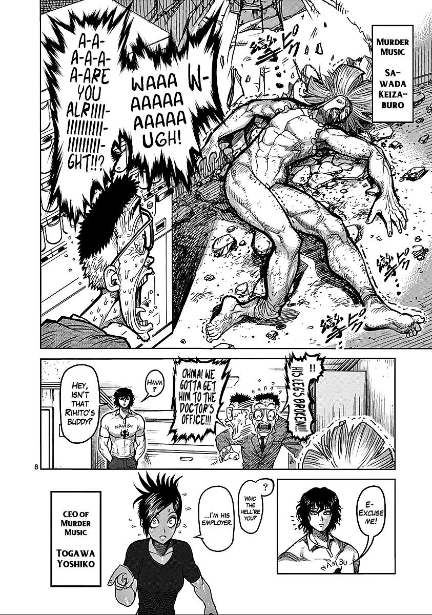 Page 8 of Chapter 68