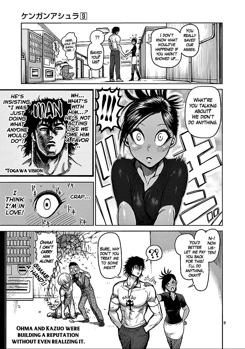 Page 9 of Chapter 68