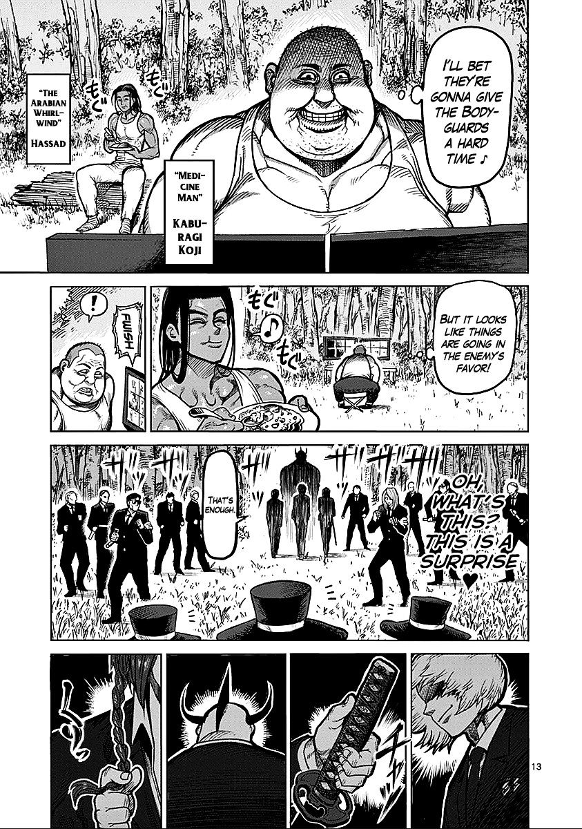 Page 13 of Chapter 68