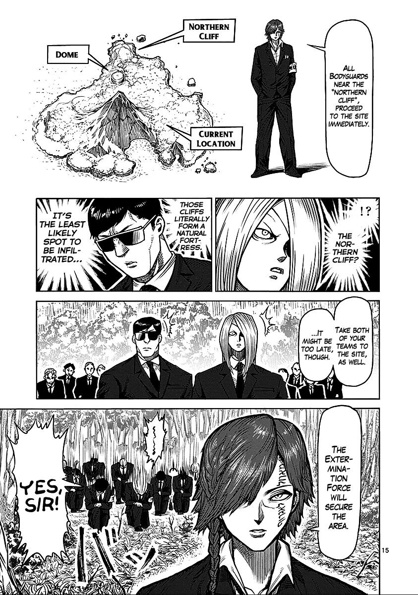 Page 15 of Chapter 68