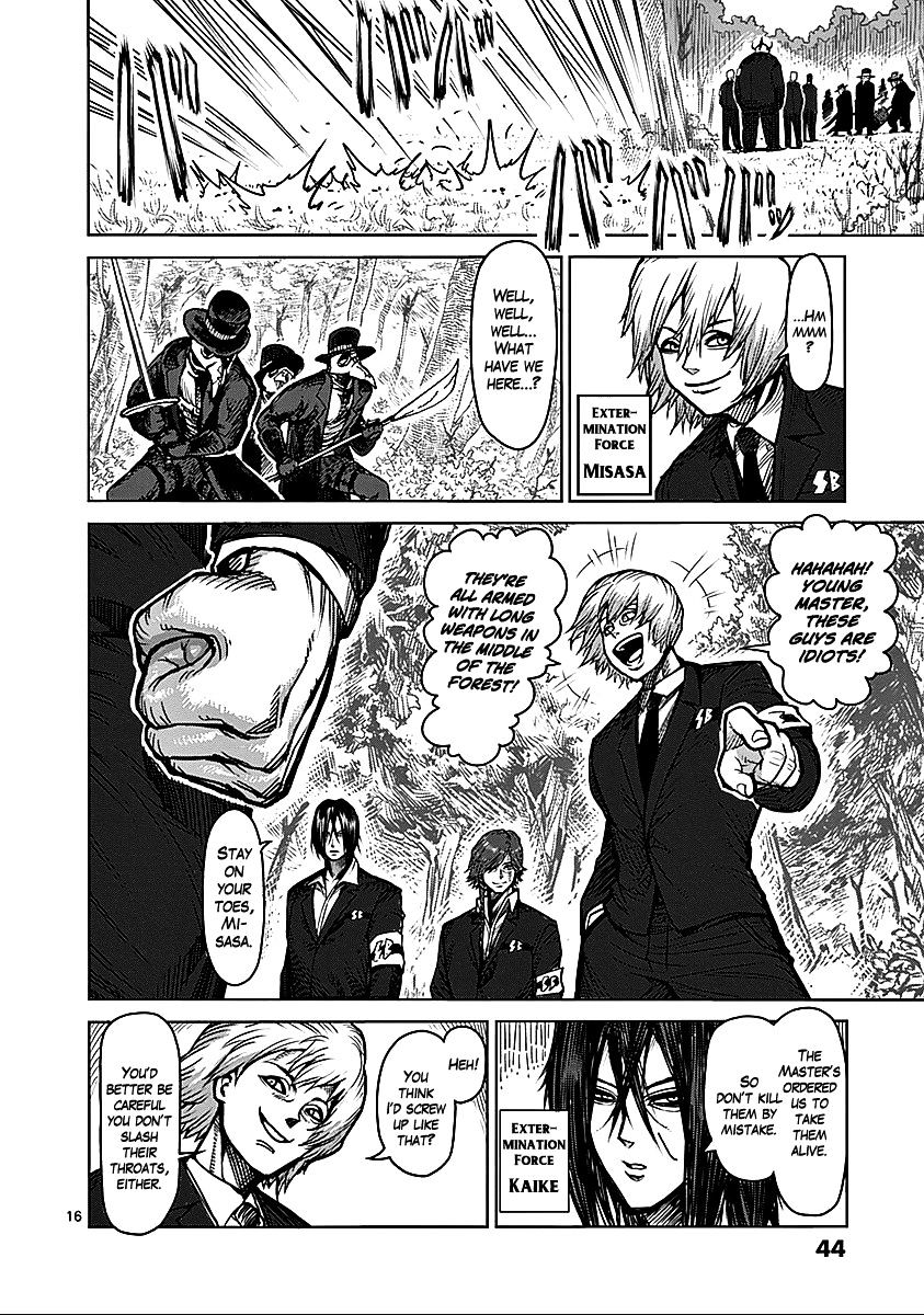 Page 16 of Chapter 68