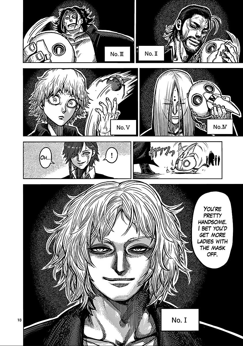 Page 18 of Chapter 68
