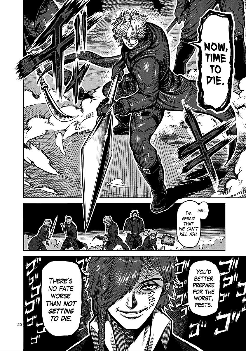 Page 20 of Chapter 68