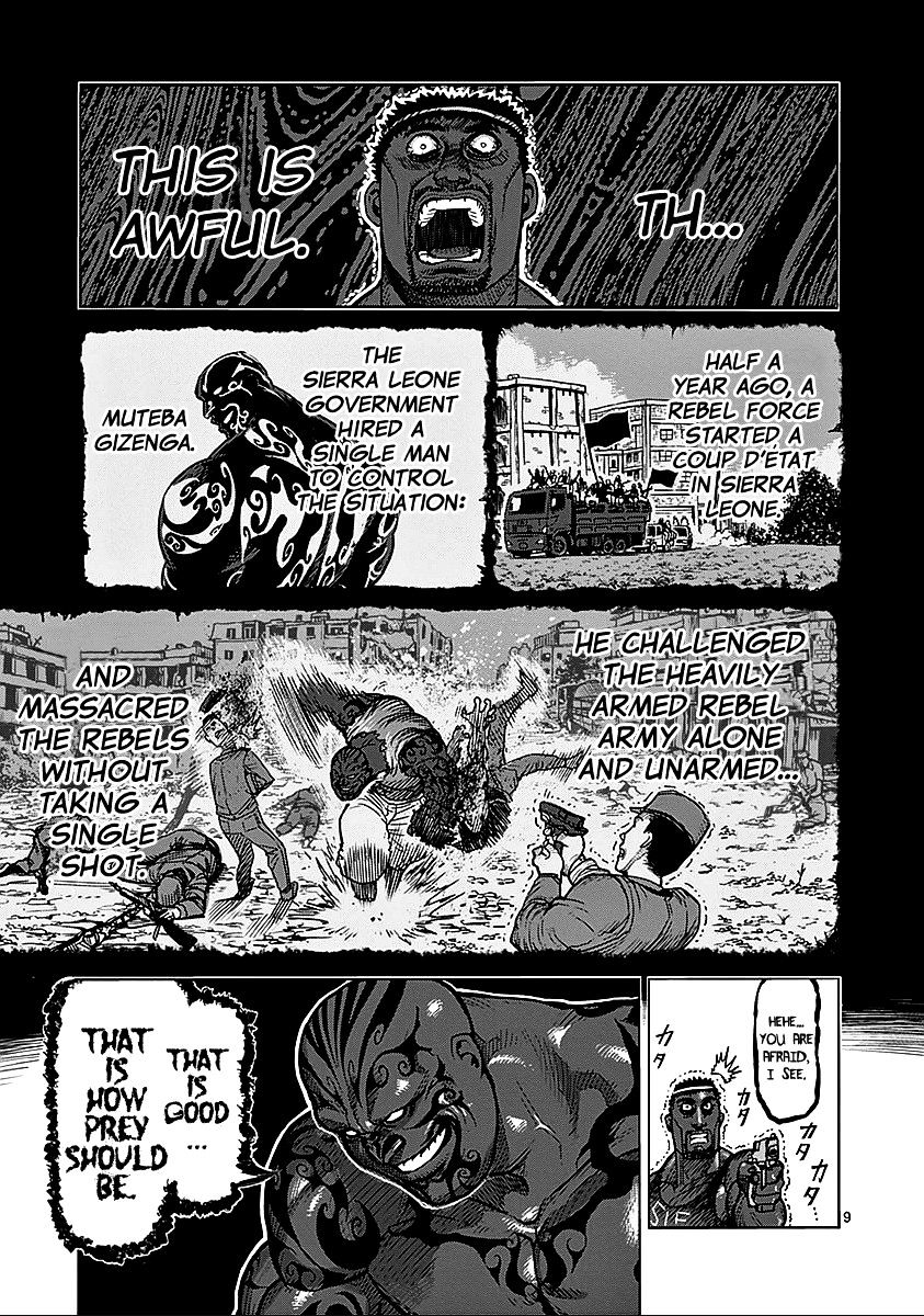 Page 9 of Chapter 69
