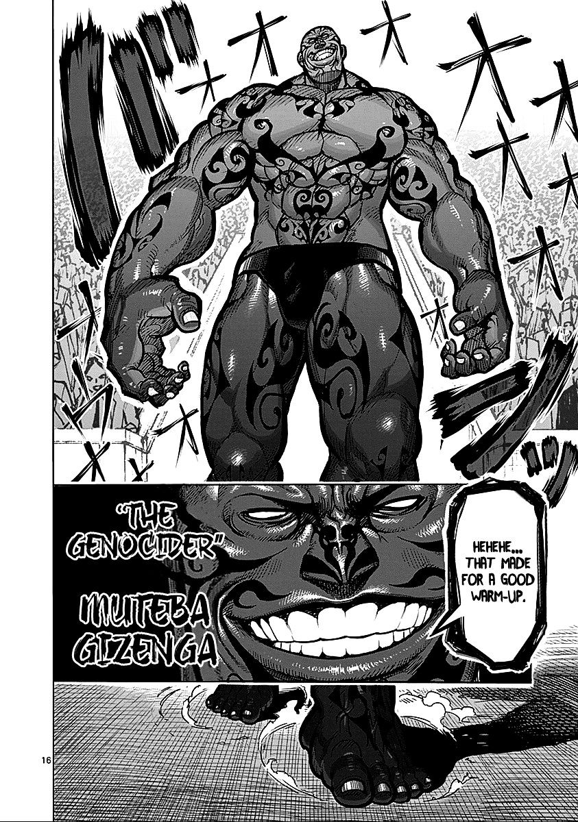 Page 16 of Chapter 69