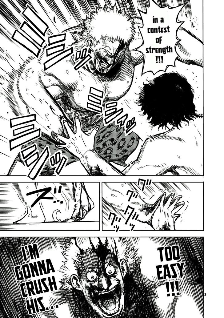 Page 7 of Chapter 7