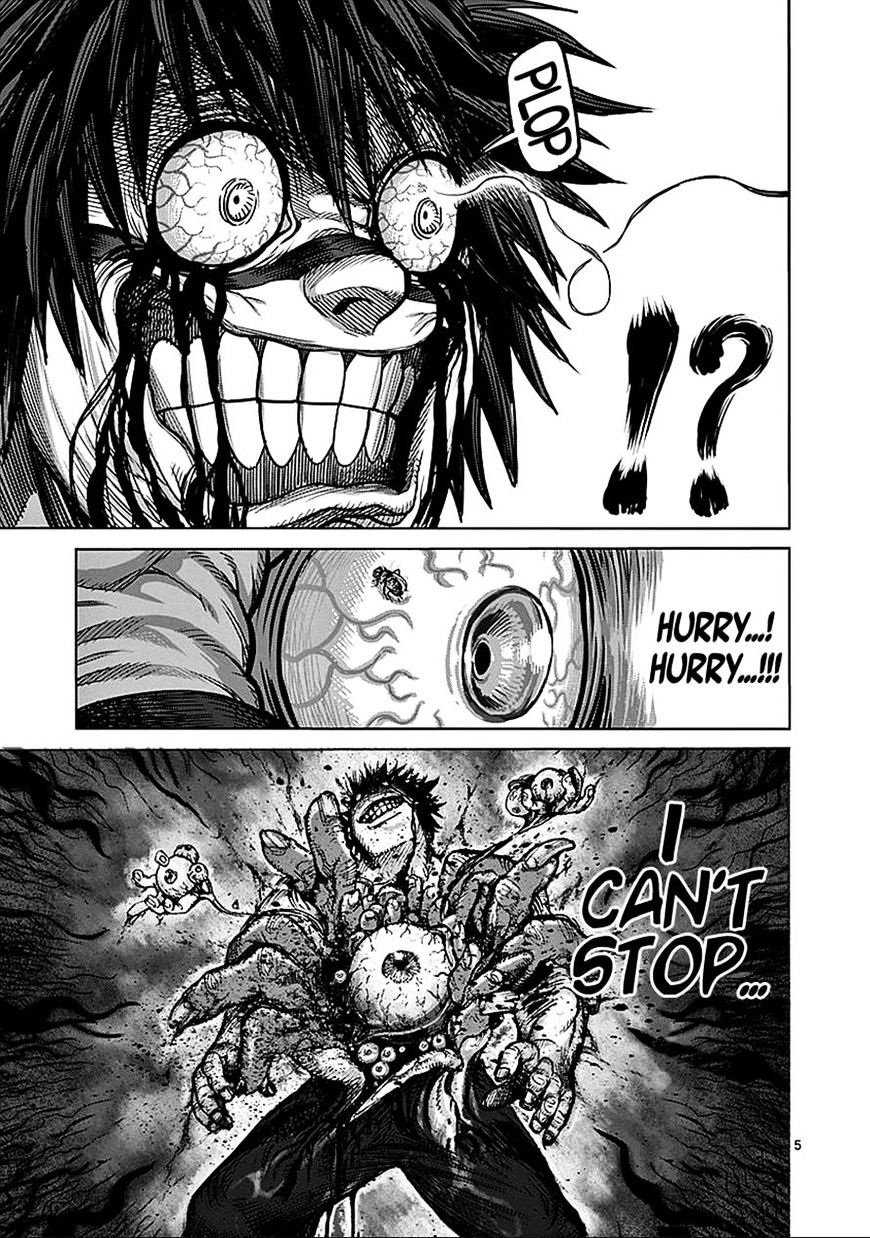 Page 5 of Chapter 71