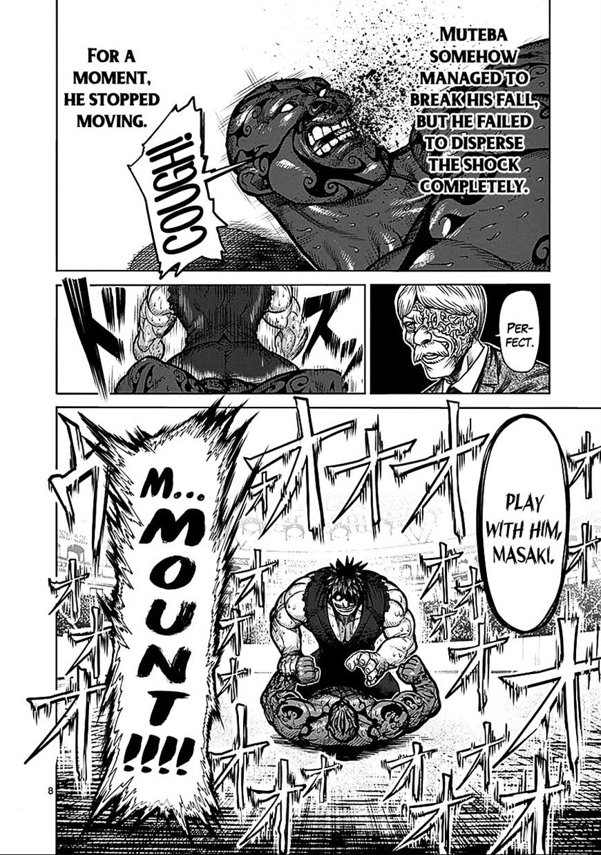 Page 8 of Chapter 71