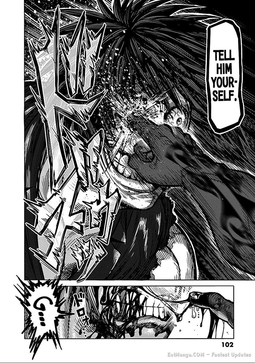 Page 14 of Chapter 71