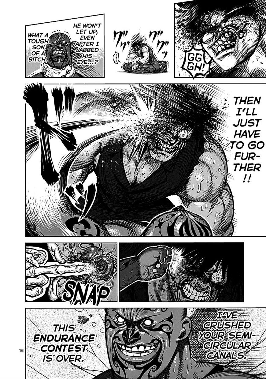 Page 16 of Chapter 71