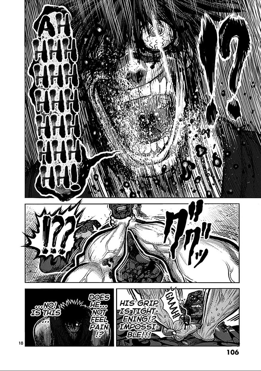 Page 18 of Chapter 71