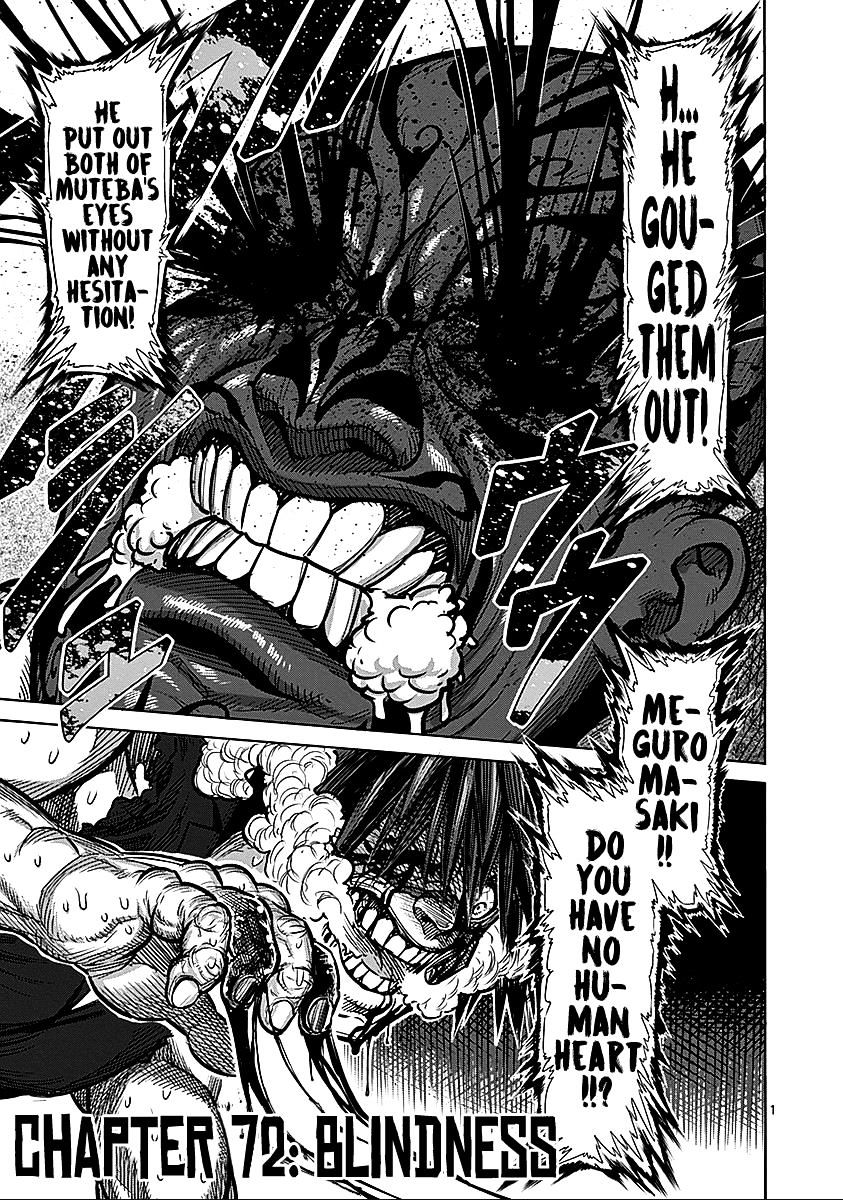 Page 1 of Chapter 72