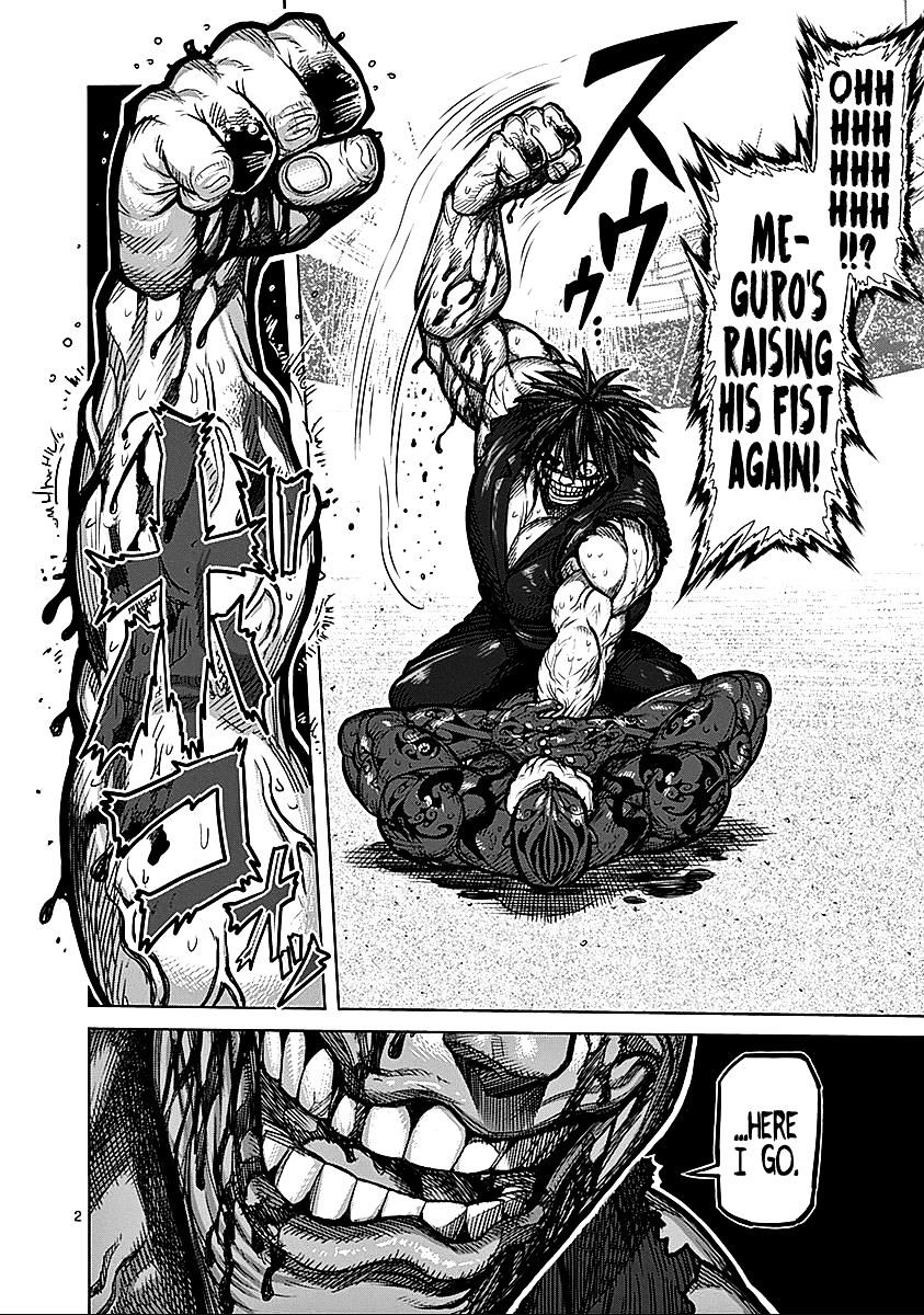 Page 2 of Chapter 72
