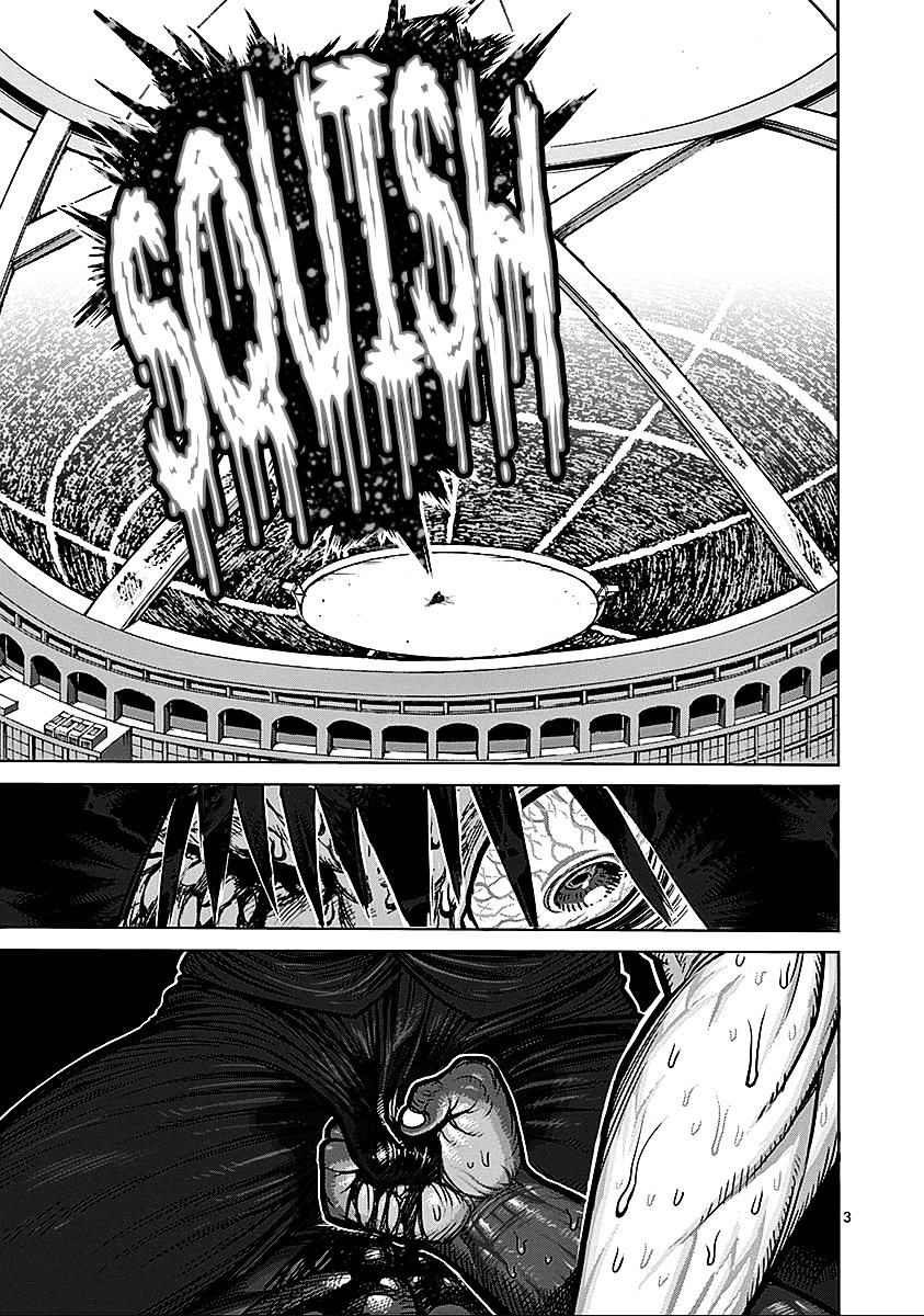 Page 3 of Chapter 72