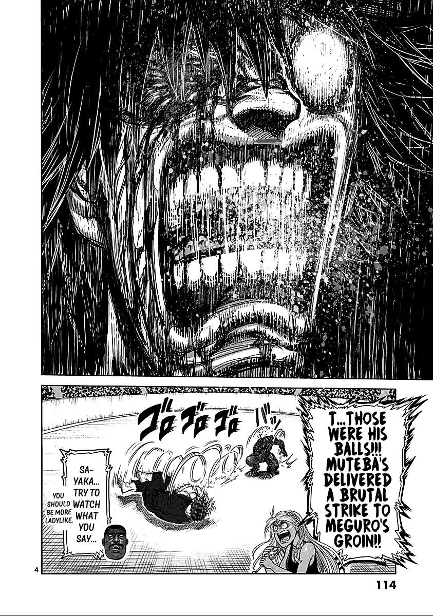 Page 4 of Chapter 72
