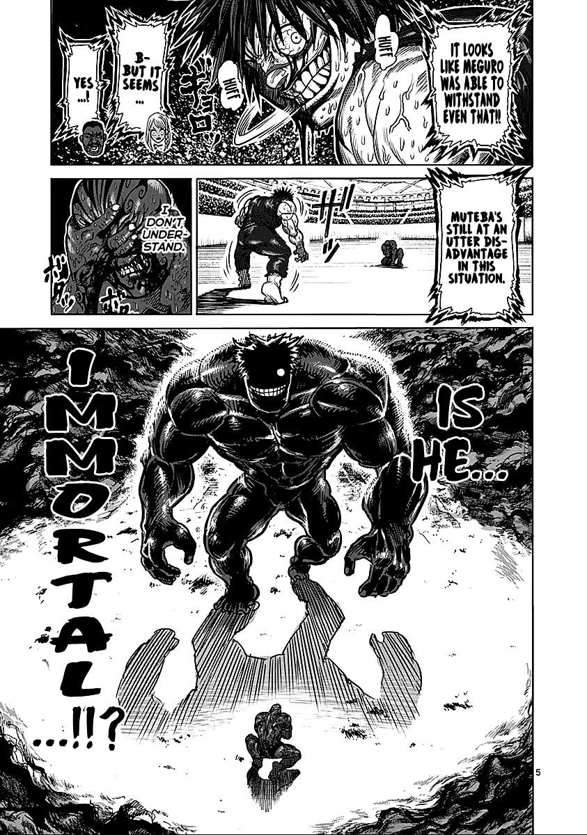 Page 5 of Chapter 72
