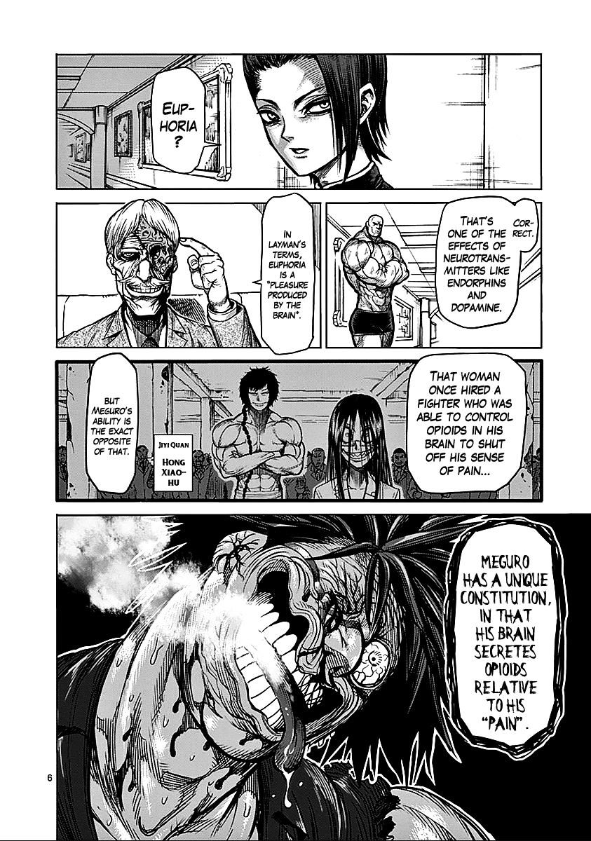 Page 6 of Chapter 72