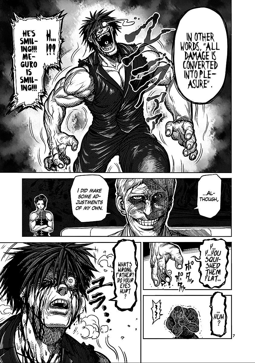 Page 7 of Chapter 72