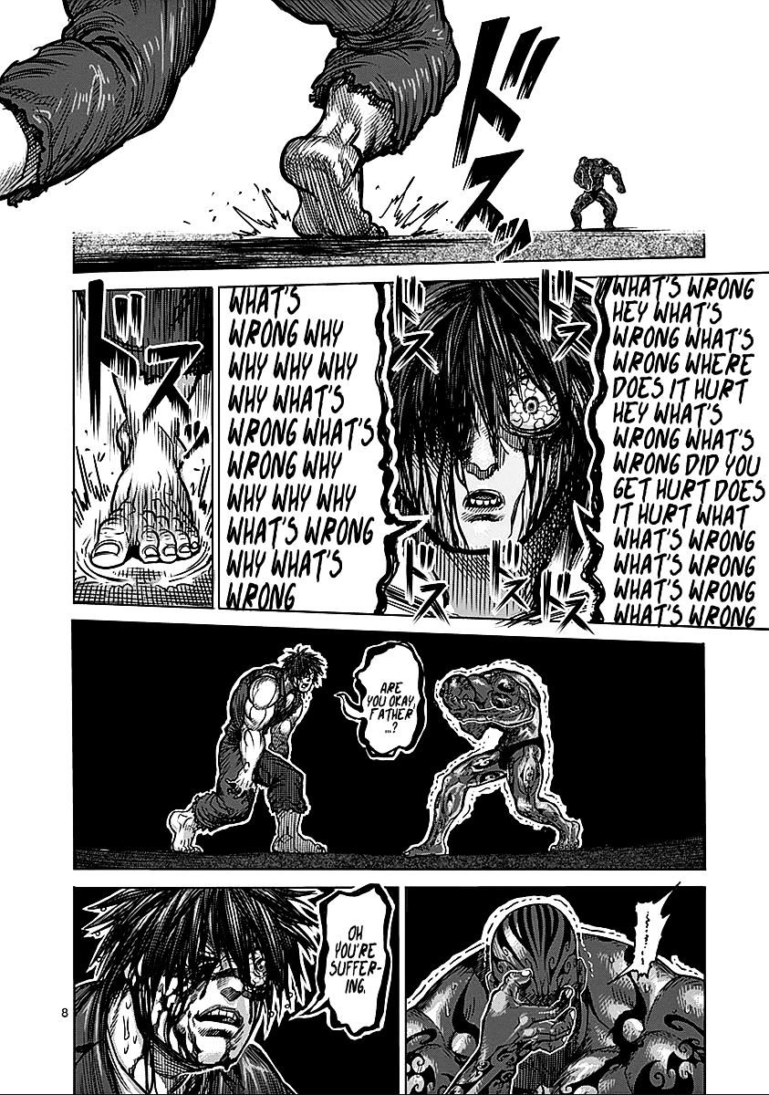 Page 8 of Chapter 72