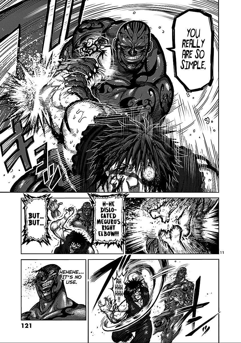Page 11 of Chapter 72