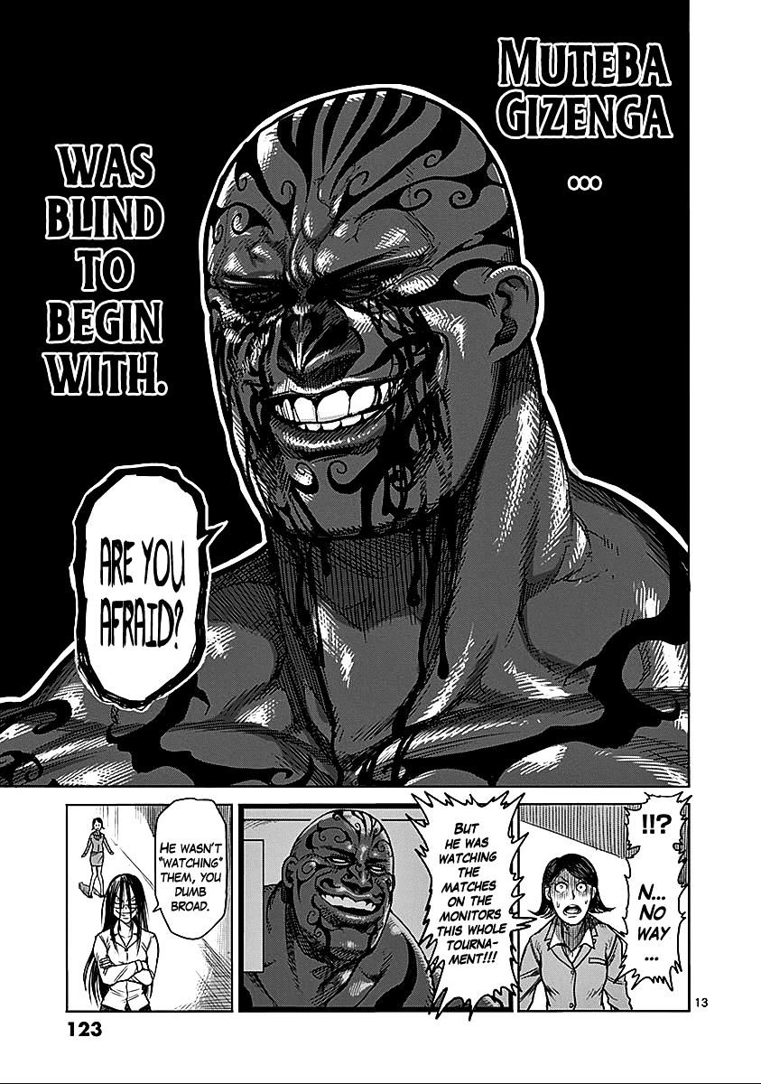 Page 13 of Chapter 72