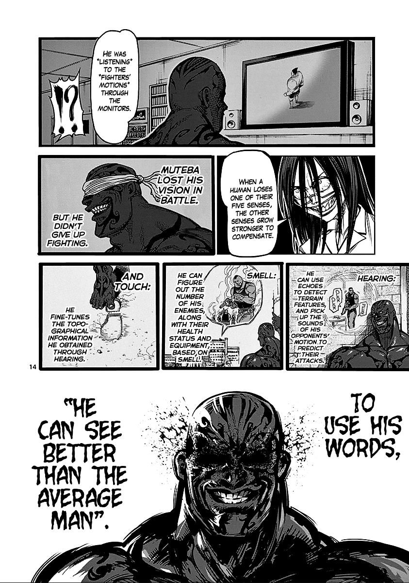 Page 14 of Chapter 72