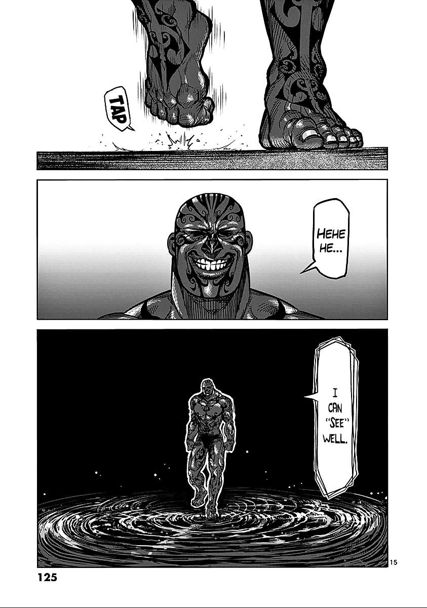 Page 15 of Chapter 72