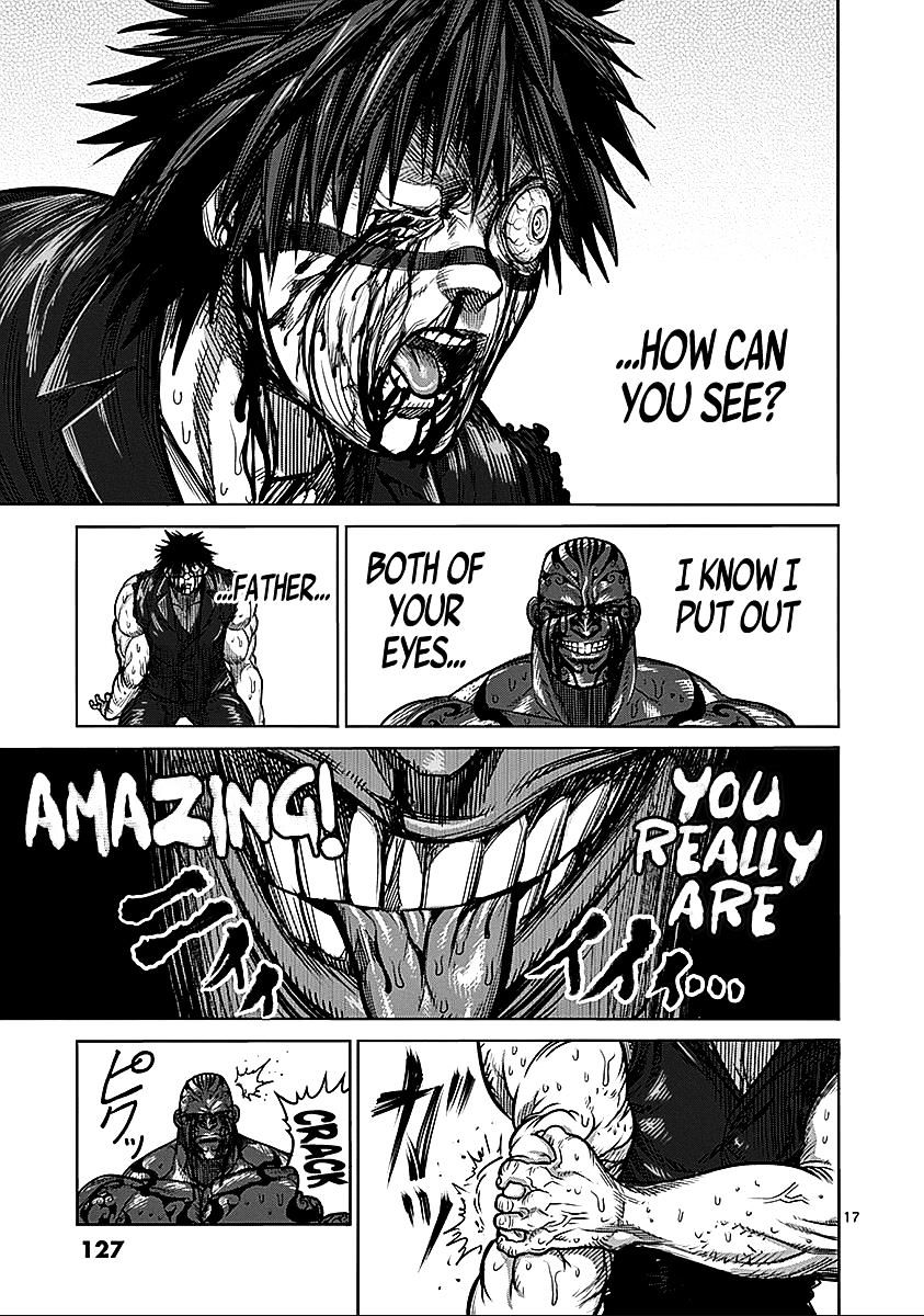 Page 17 of Chapter 72