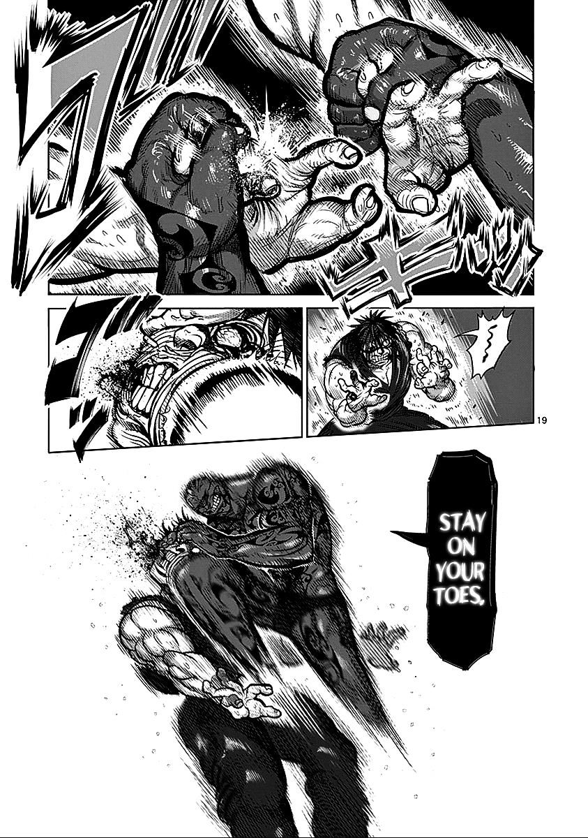 Page 19 of Chapter 72