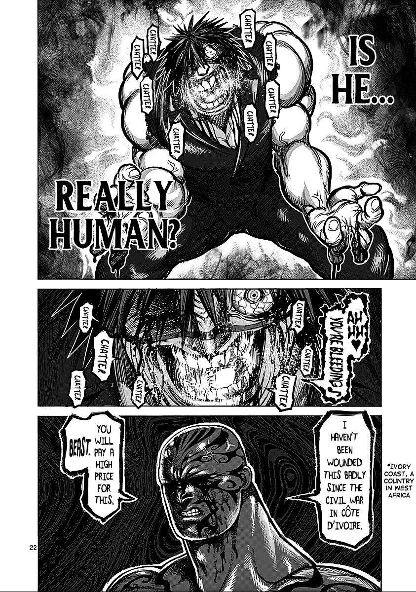 Page 22 of Chapter 72