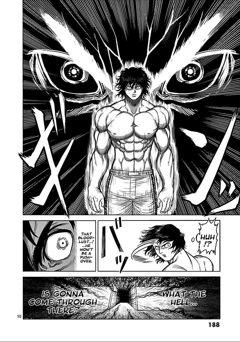 Page 9 of Chapter 74.5