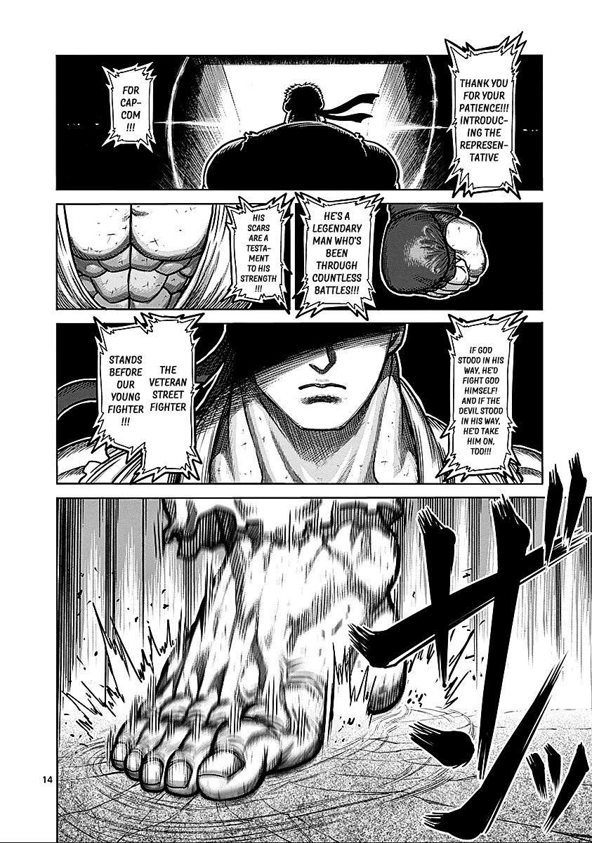 Page 13 of Chapter 74.5