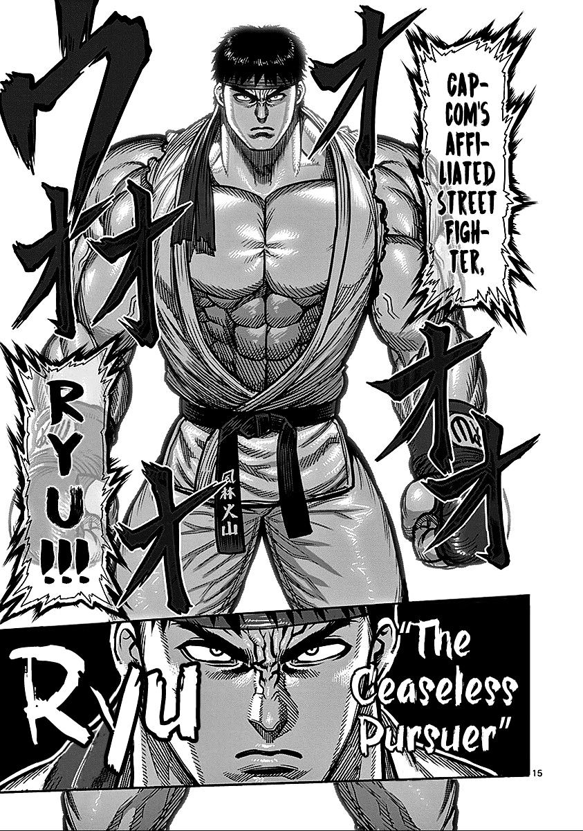 Page 14 of Chapter 74.5