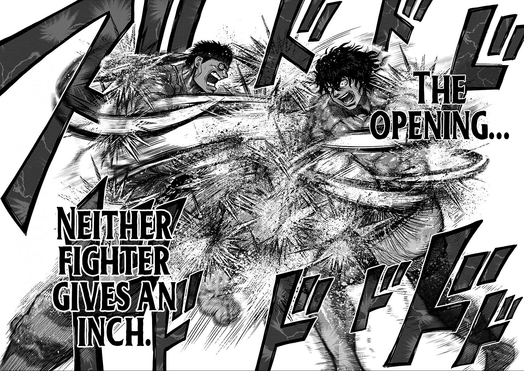 Page 24 of Chapter 74.5
