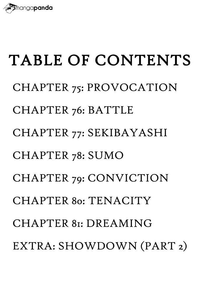Page 4 of Chapter 75