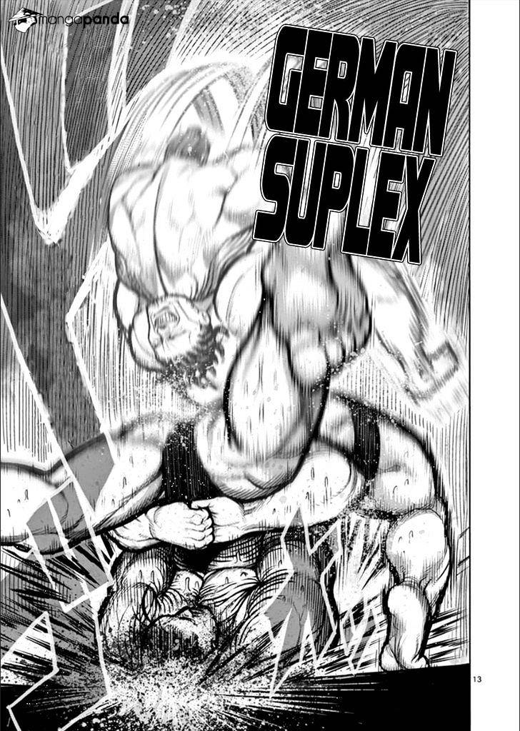 Page 16 of Chapter 75