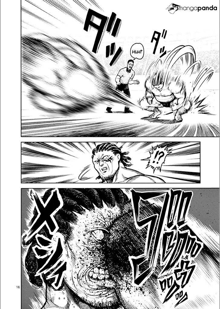 Page 19 of Chapter 75