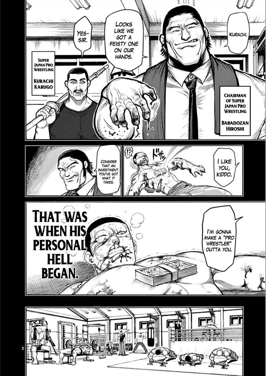 Page 2 of Chapter 76